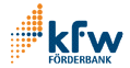 kfw_förderbank